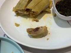 -930私房菜(欧阳路店)