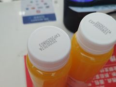 -味多美蛋糕(大兴店)