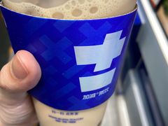 -加减茶饮(高沙店)