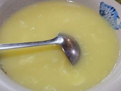 -潼南太安名鱼•特色江湖菜 太安鱼