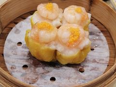 -点都德(龙之梦店)