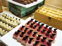 -戈拿旺巴西烤肉(崇文门店)
