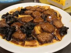-津菜宋记老房子(鼓楼店)