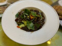 -华勘酒楼中山门广宁路店