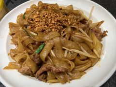 -蝴蝶里·粤菜·点心(滨江龙湖店)