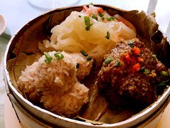 -亢龙太子酒轩(东湖店)