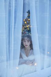 -米莱摄影写真(五大道别墅店)