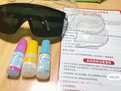 -黑马眼科·近视手术