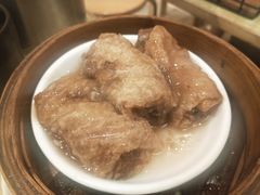 -添好运点心专门店(百老汇店)