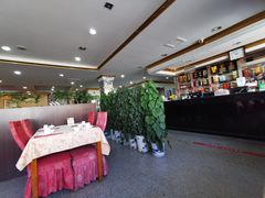 -九头鸟酒家(东高地店)