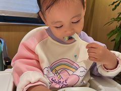 -吾象走甜·生日蛋糕·甜品台茶歇