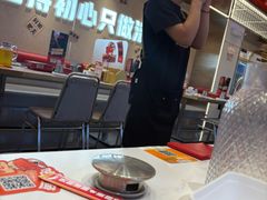 -雅佳神话·麻辣烤鱼(新街口店)