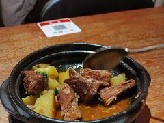 -小蓉合餐厅·川菜·家常菜(凤城二路店)