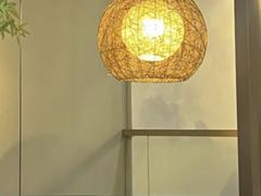 -德林酸菜鱼火锅(南丹店)