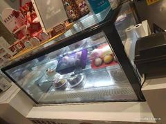 -DQ·蛋糕·冰淇淋(通州万达店)