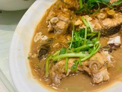 -大连湾旭日饭店(大连湾店)