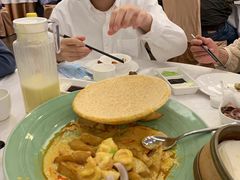 -全聚德(常州店)