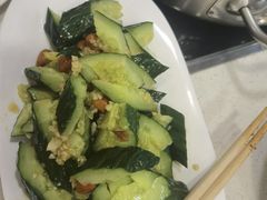 -蝎王府羊蝎子(北大地店)