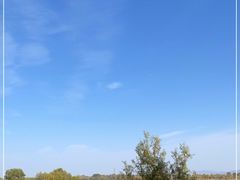 -野鸭湖国家湿地公园