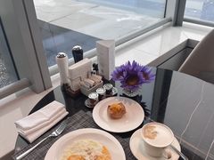 -长沙尼依格罗酒店