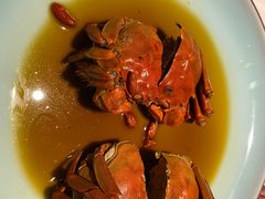 -蟹榭(静安寺晶品商场店)