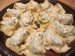 -刀板香·安徽菜(国购IFC店)