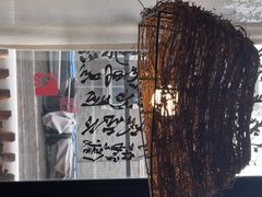 -邈墨茶馆(凤起路店)