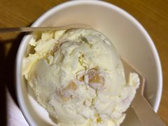 -蓝鲸湾汤泉(包河店)