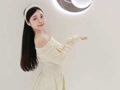 -龙湖成都上城天街
