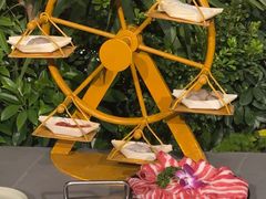 -故里和山·成都火锅(欢乐港湾店)