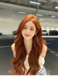 -YESIDO椰岛造型