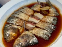 -子福慧(虹桥店)