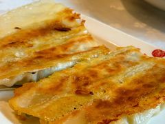 -万宝海鲜舫(劳动公园店)