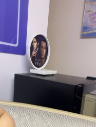 -天津伊美尔医疗整形美容专科医院