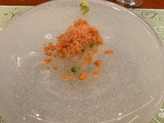 -九献创意菜(亮马河花园店)