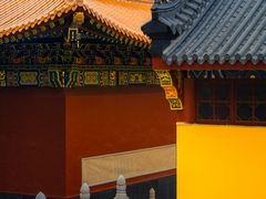 -宝通禅寺