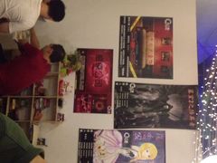iphone_upload_pic-樊笼真人密室逃脱(江南西店)