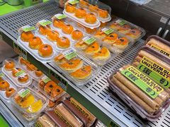 -糕材生•糕点•生日蛋糕(钟楼街店)