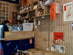 -悟饮门市景店