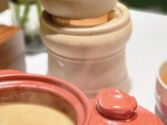 -狮拾久·现代新加坡料理(壹方城店)