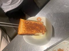 -白玉串城·朝鲜族烤串(龙岗店)
