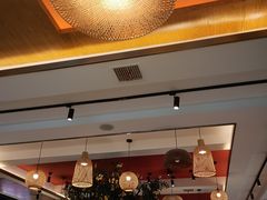 -肠相汇常德老肠子馆(雨花亭店)
