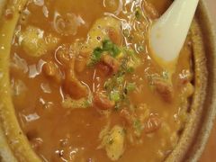 -罗妈砂锅(四川成都奎星楼店)