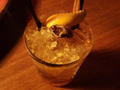 -RMK Shochu Bar(三诺店)