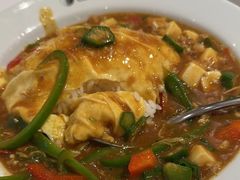 -COCO壱番屋(大华路店)