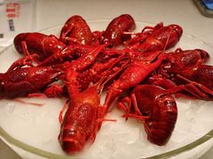 -红盔甲·小龙虾(天钥桥店)