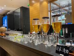 -昆明洲际酒店