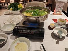 -粤盛海鲜楼(融冠乐城店)