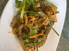 -庄氏祥记家常食府(国瑞建材家居博览中心店)