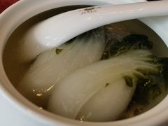 -春满园·早茶·粤菜·宴会(前海店)